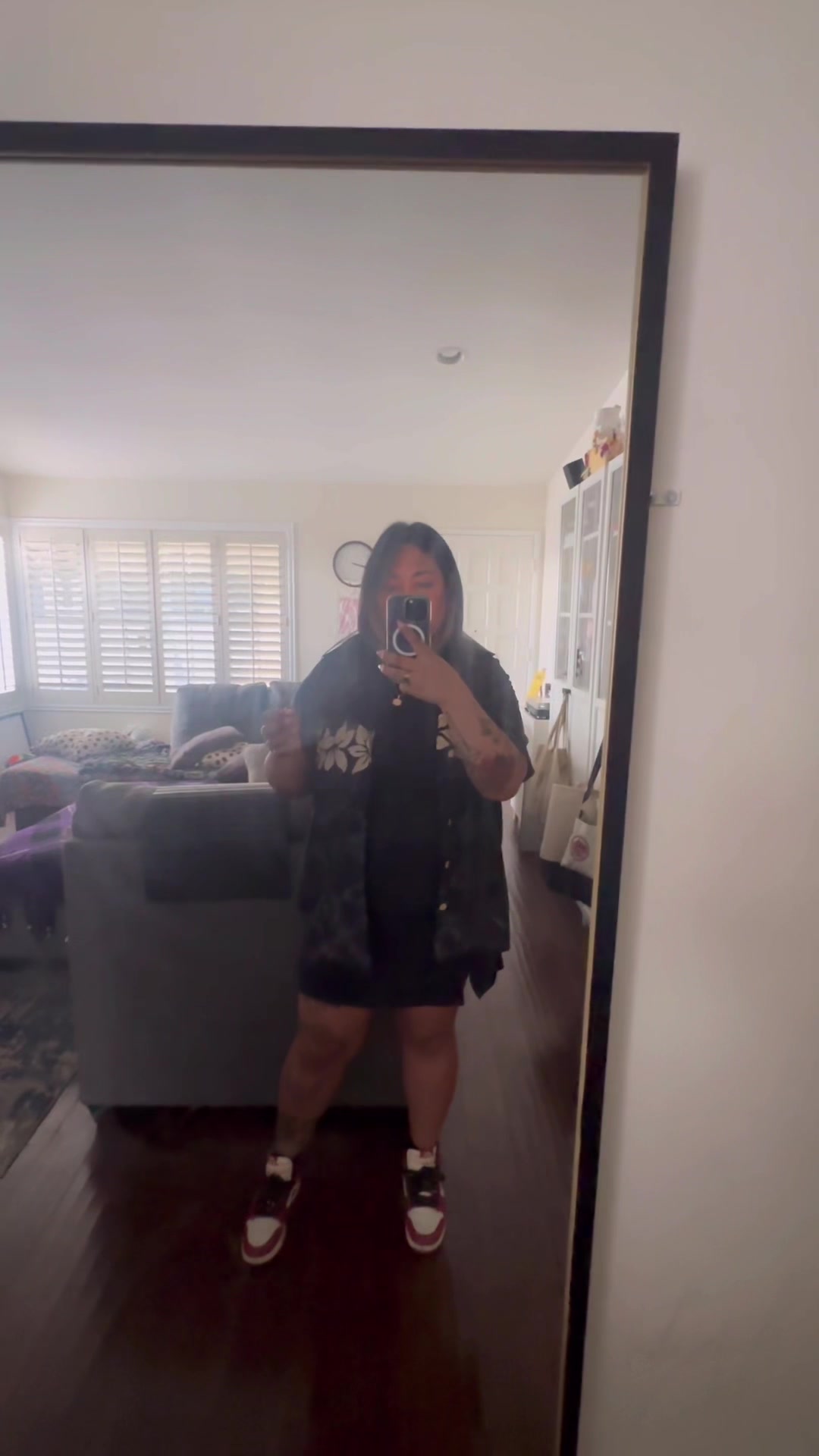 @Natasha 🖤