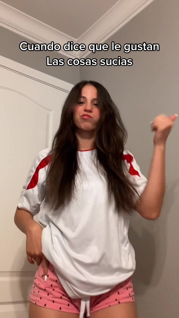 @Daniella Conde