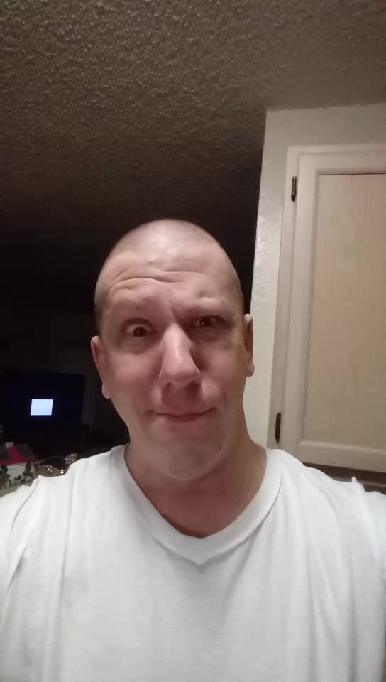 @Renegade 1980