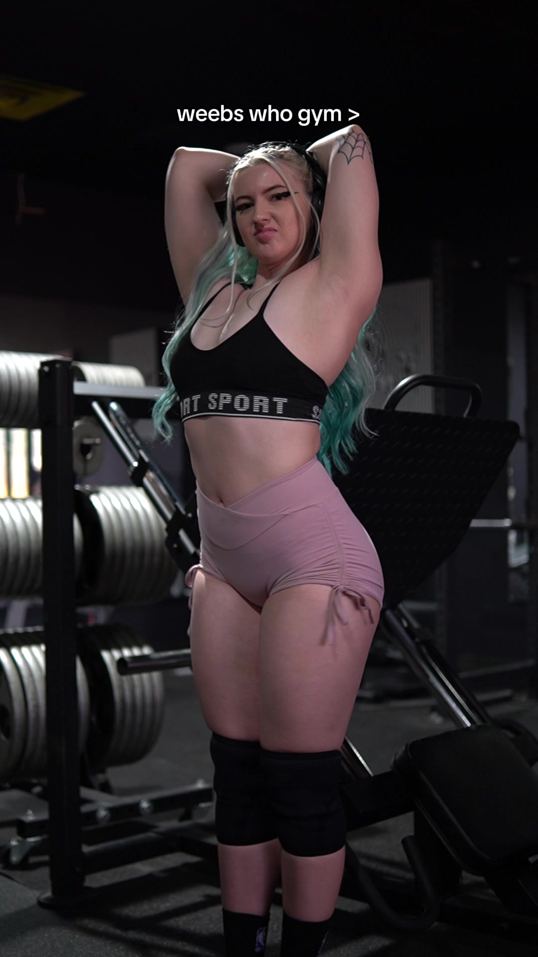 @Hanime