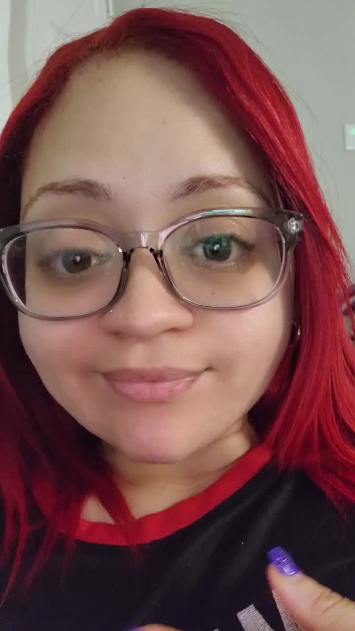 @lacolorapr