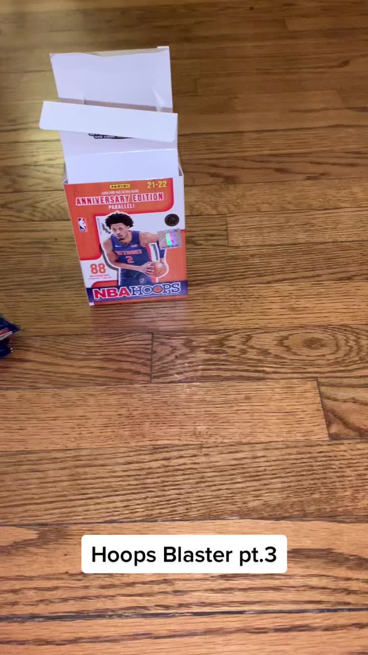 @Rowdy_Cards