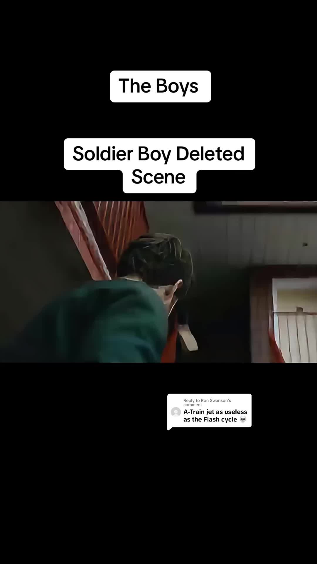 @JustClips