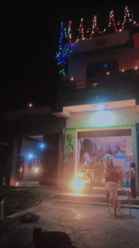 @MD Aslam alam