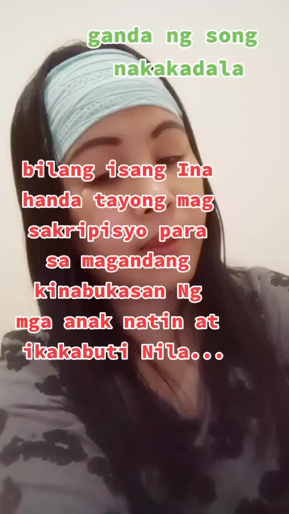 @IZEL ❤️🇵🇭 ofw abha KSA ❤️