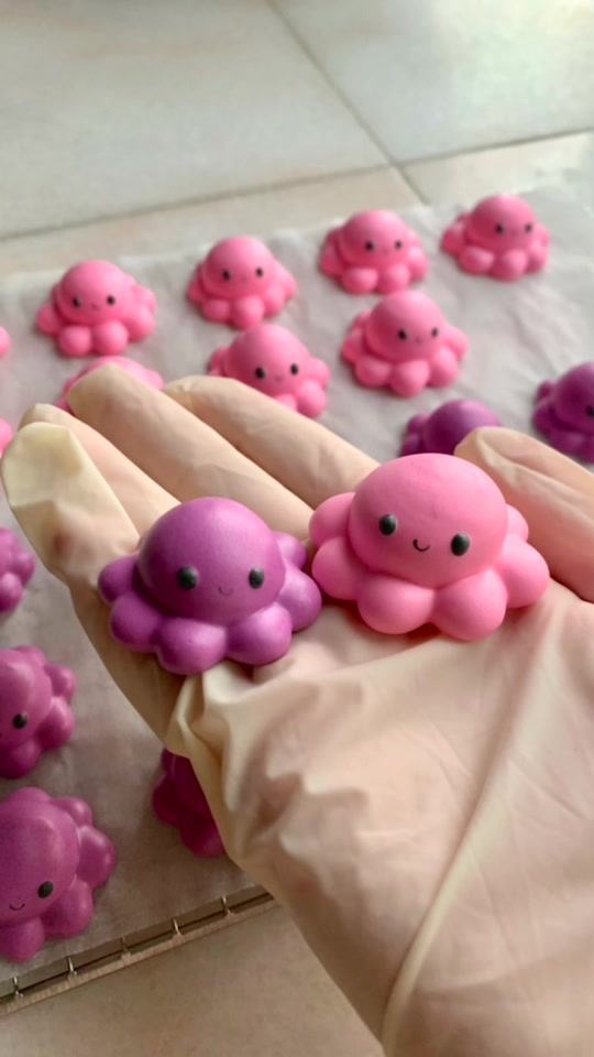 @Dainty Sweets