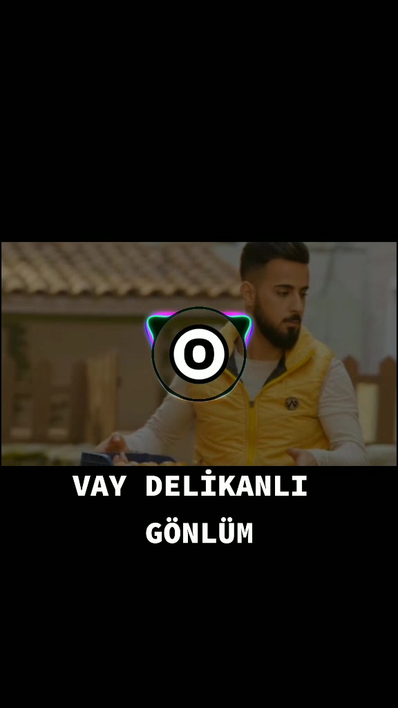 @Or&ccedil;un Remix Official