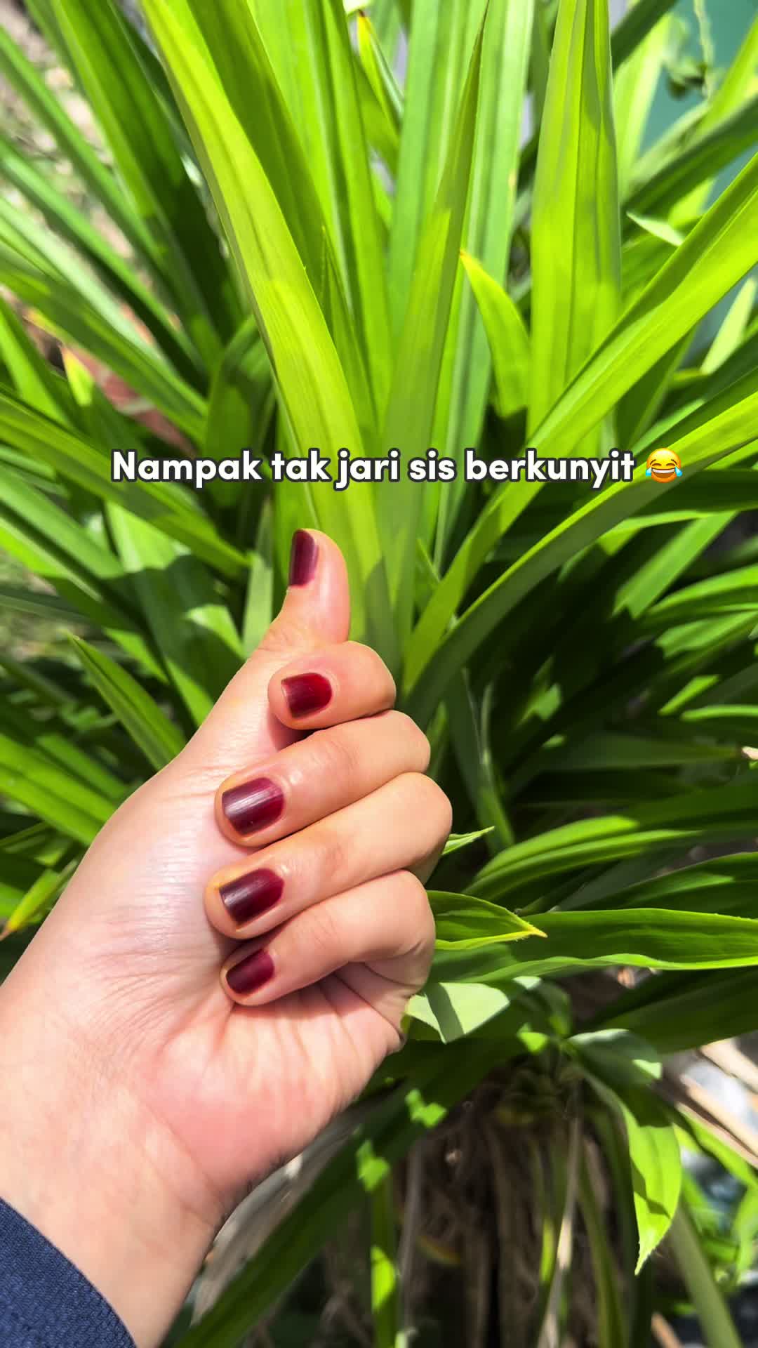 @atikhnan
