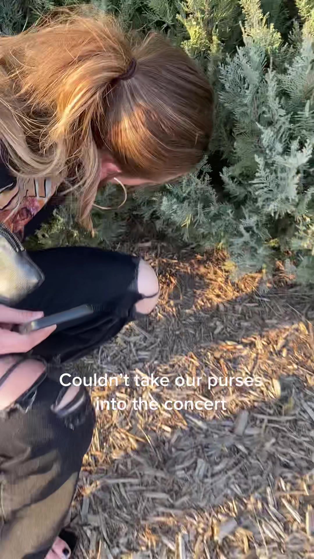 @hailey_davis