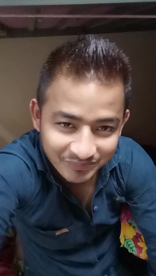 @Newar6343509482662