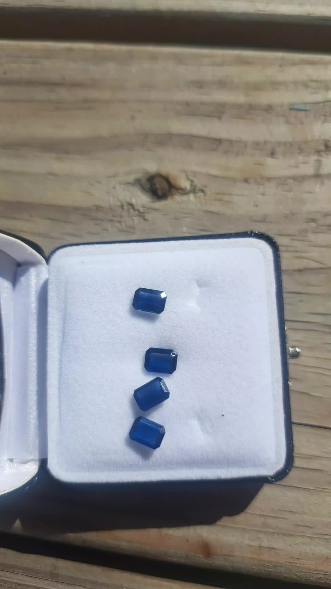 @SouthCornerGems