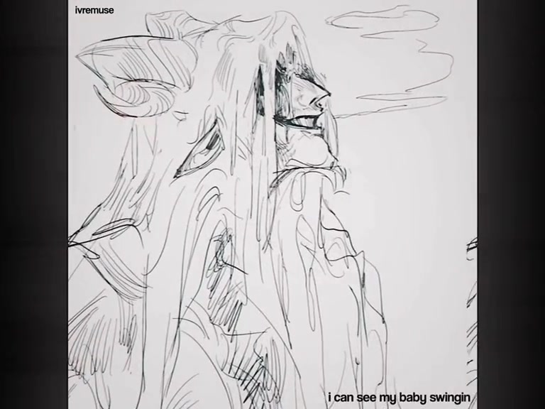 @(◞◟　AMIR  𓈒  🪽   𓏏𓏏
