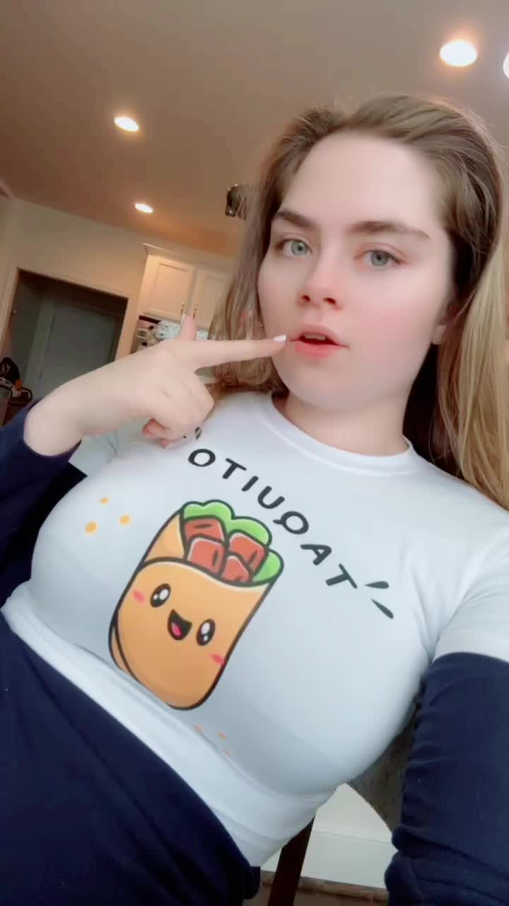 @línea