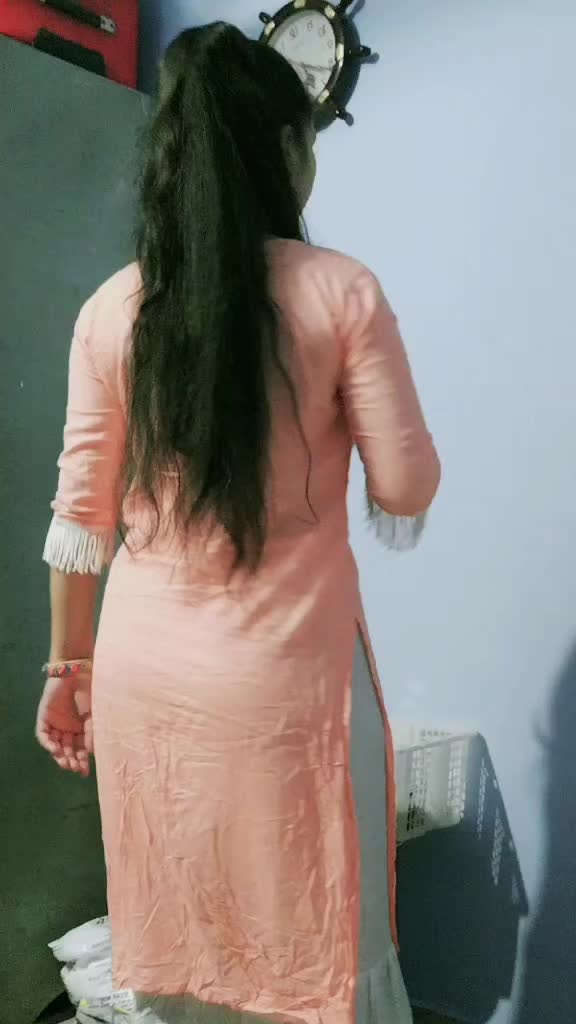 @Mannu Singh