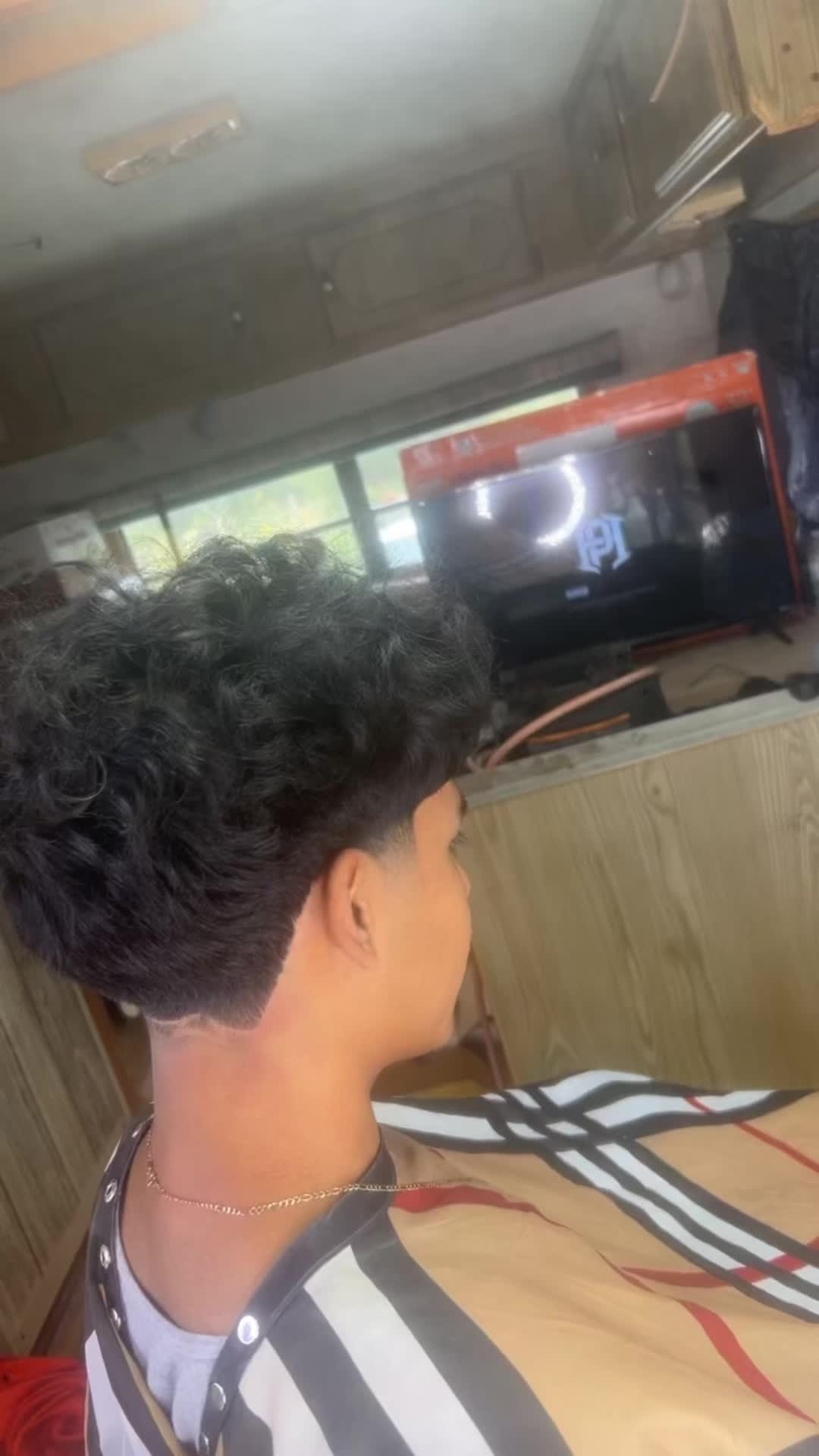 @Chinno.cutz