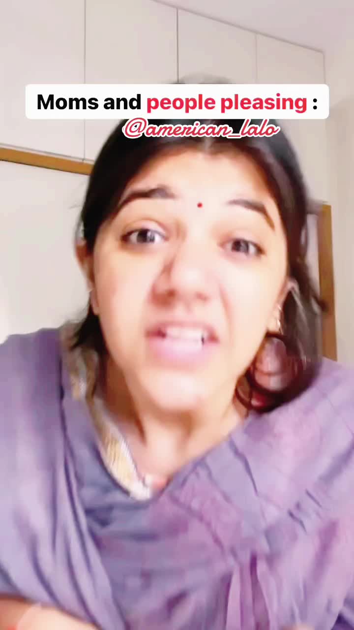 @KINJAL Patel