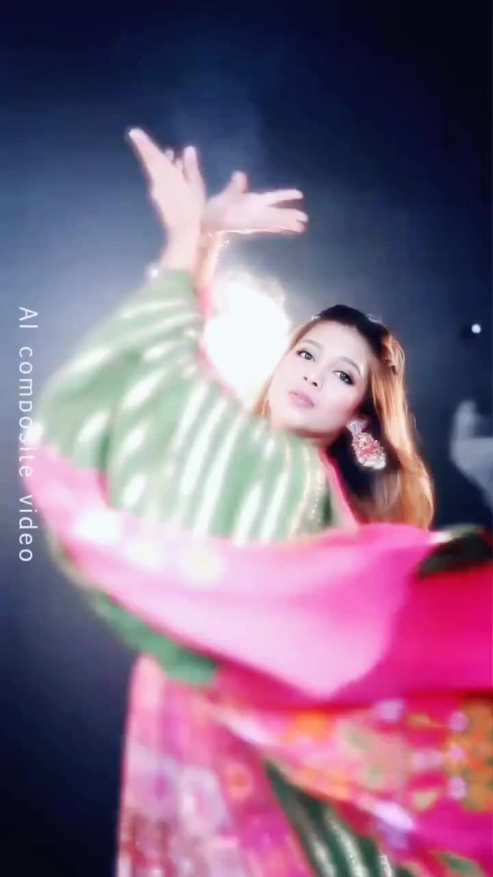 @soumyagowda