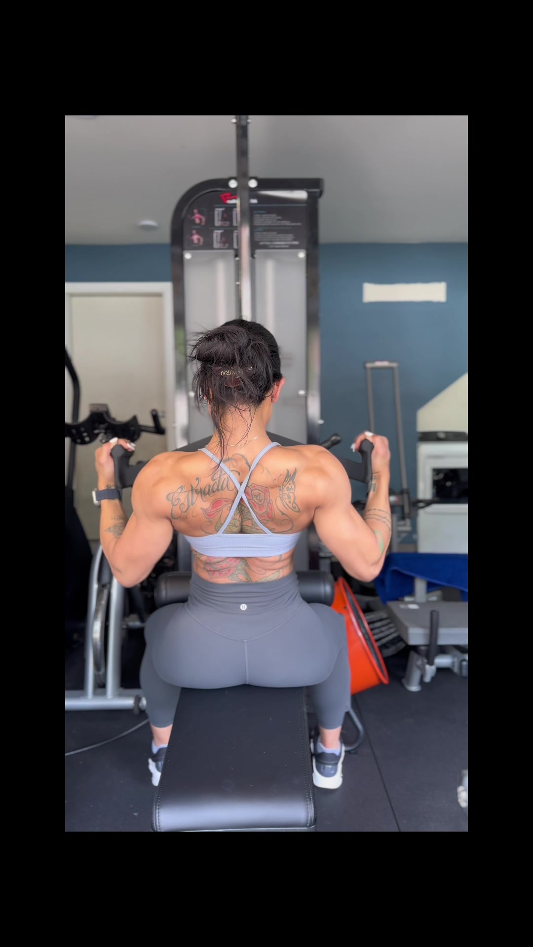 @roseyoshida