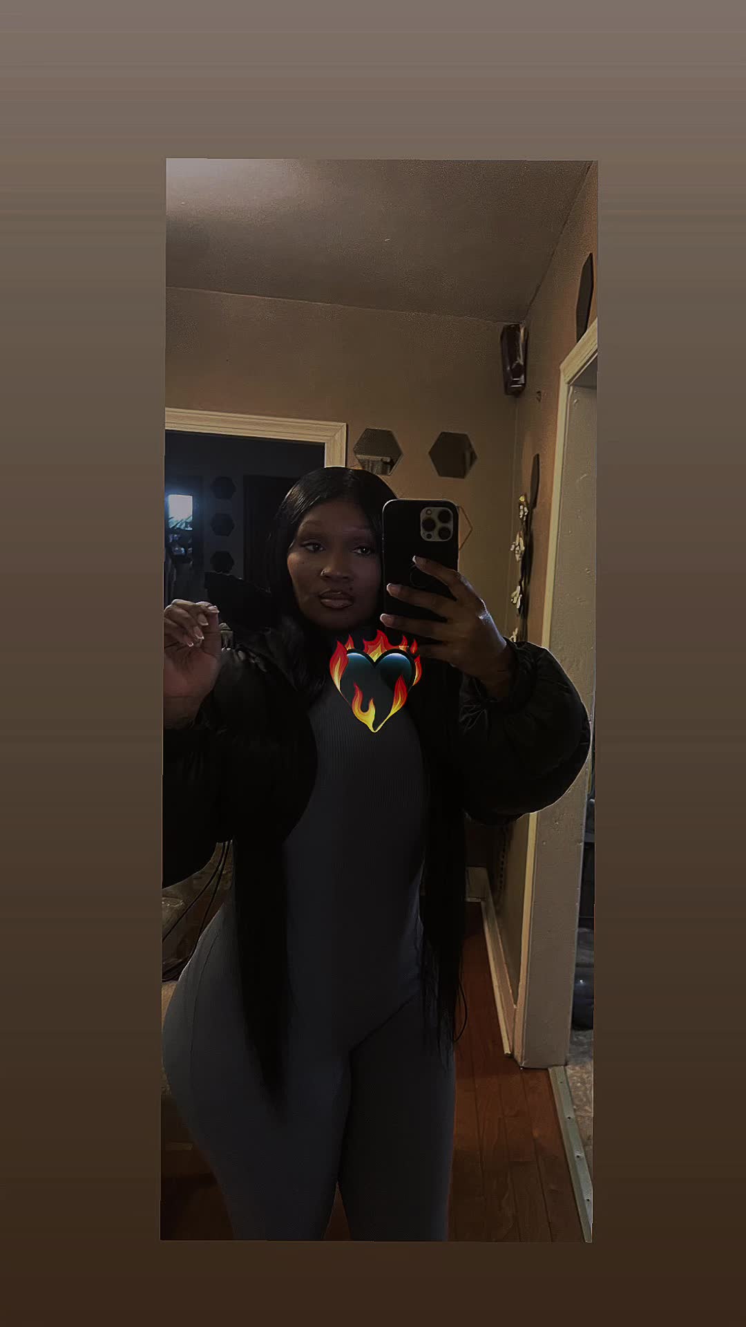 @ms_netta