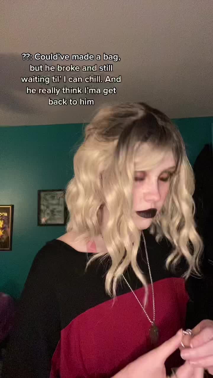 @✨Rae✨