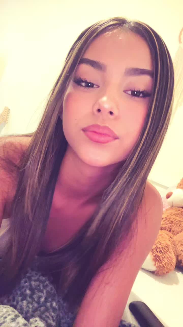 @des