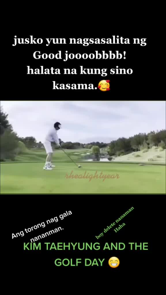 @rhealightyear95