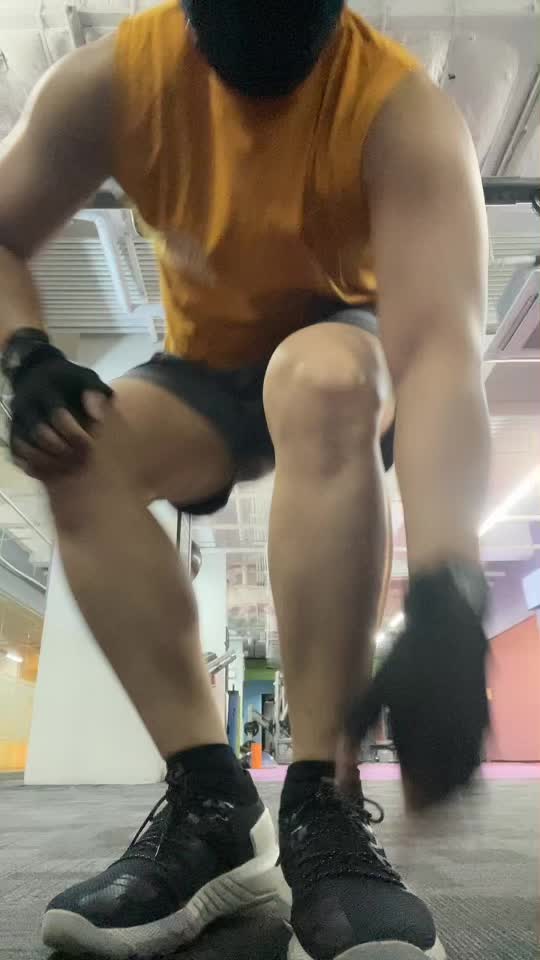 @Ryuojiin
