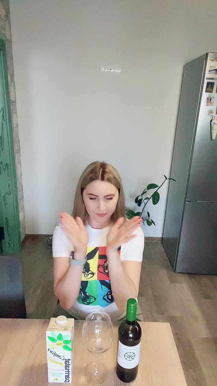 @Вика Котеленко