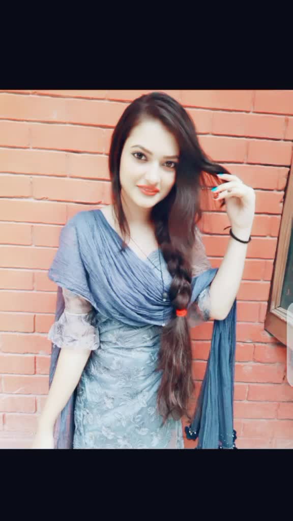 @Mohini Gupta