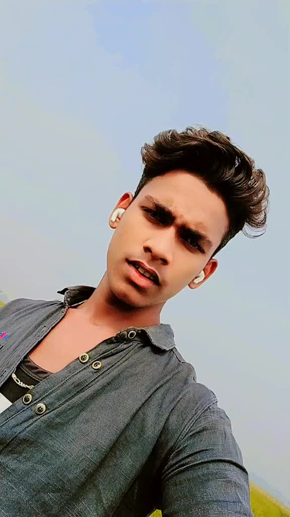 @🤟Maa_ke_Shejada🤟