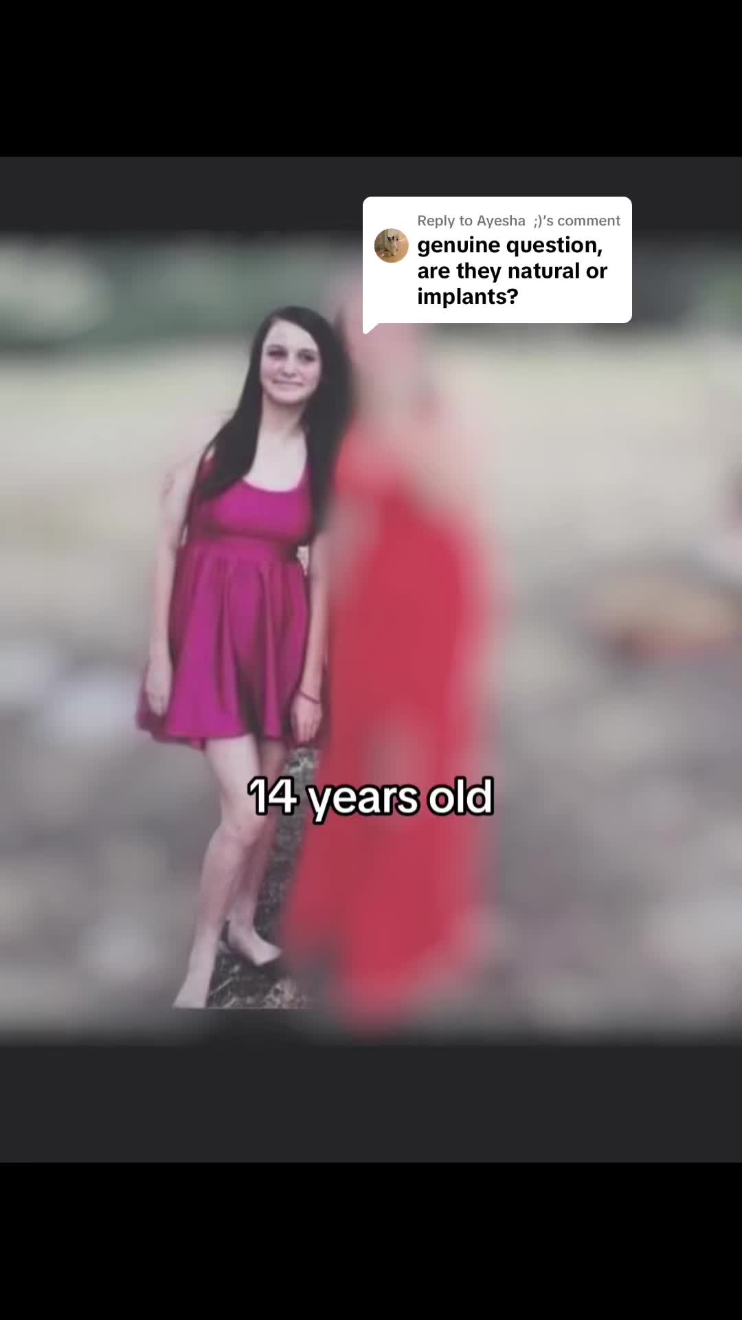 @kebabbsss