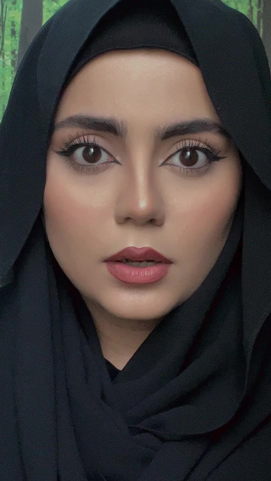 @ImShaya