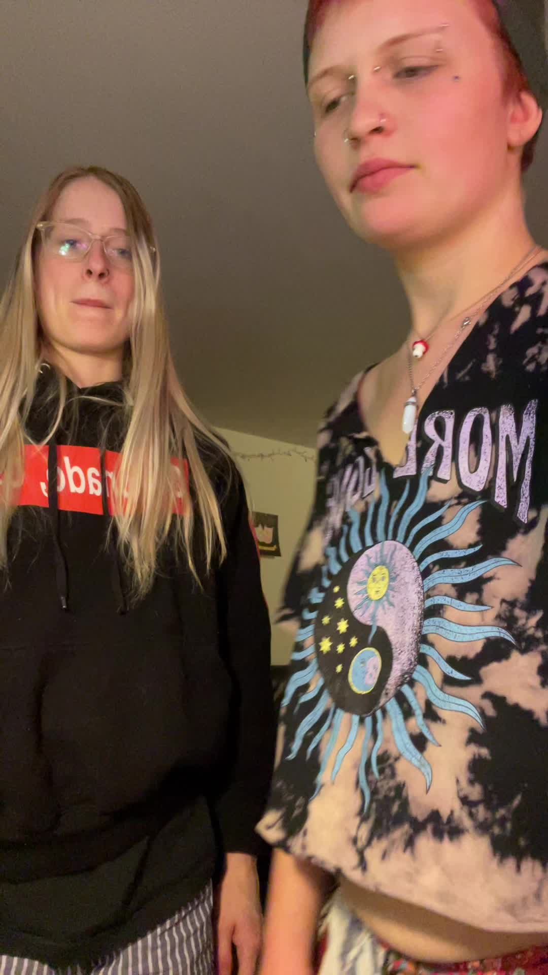 @Shrekordie