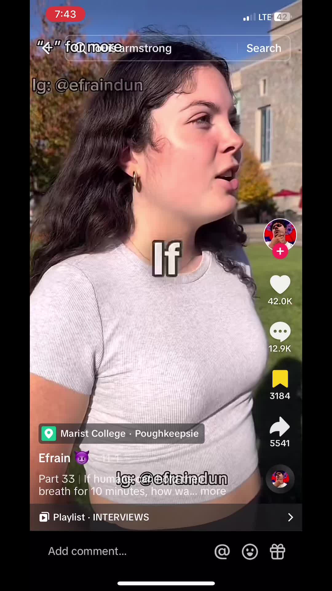 @Jon