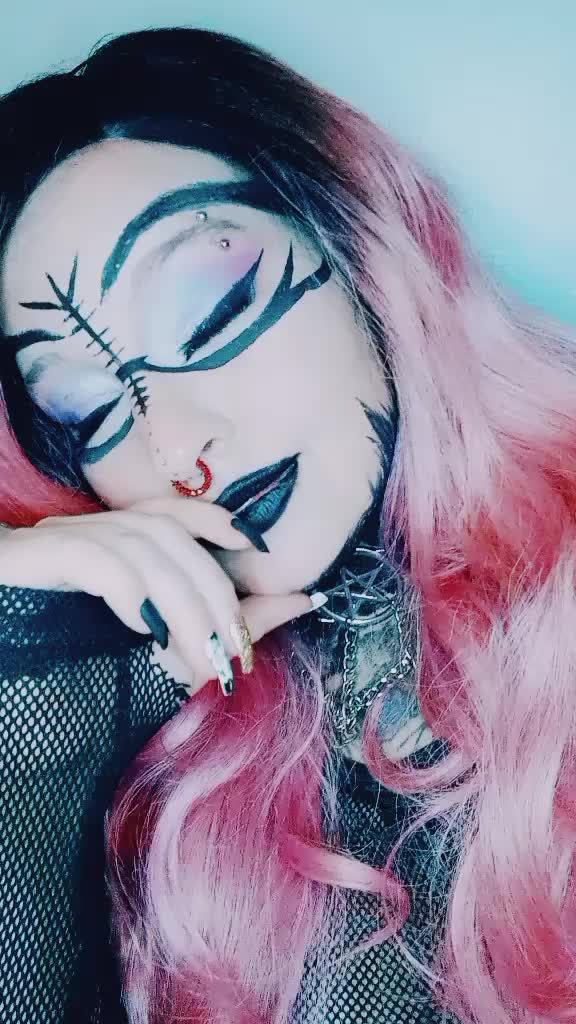 @missjaybaby