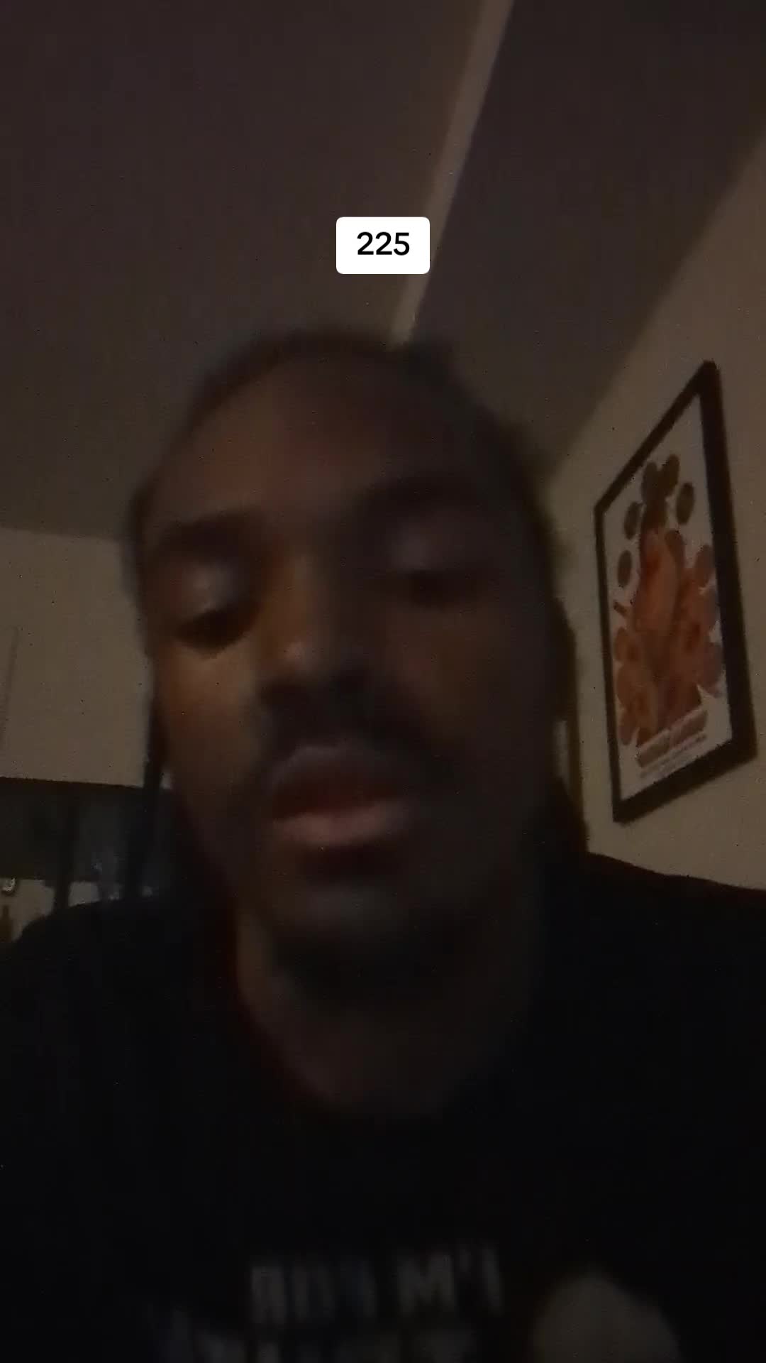 @InSearchOfName