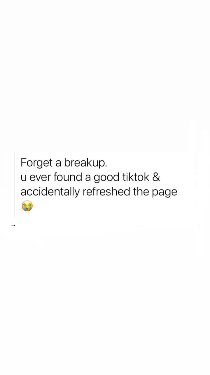 @Griss ✨