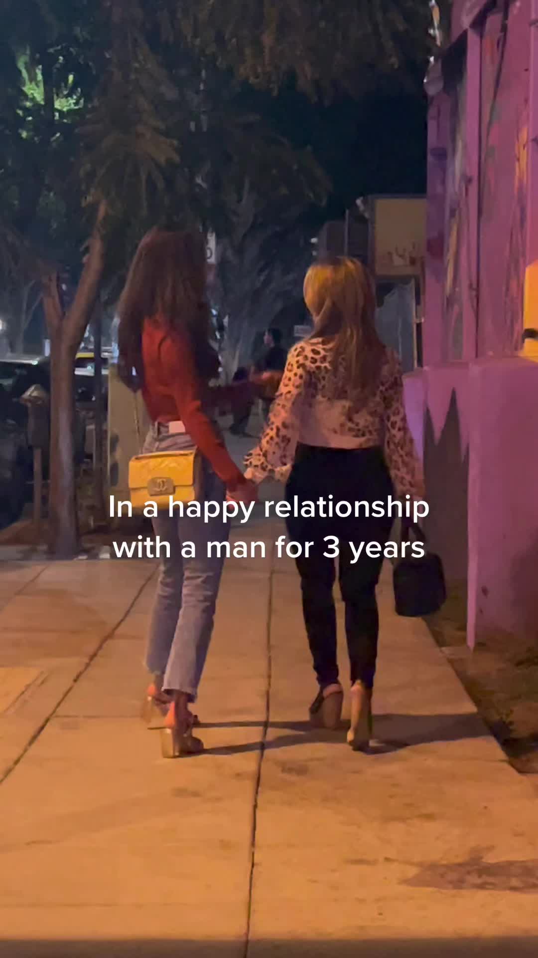 @Sophia🌈Luxury Lesbian™ Dating