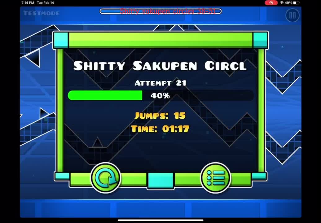 @Godzillar ultima