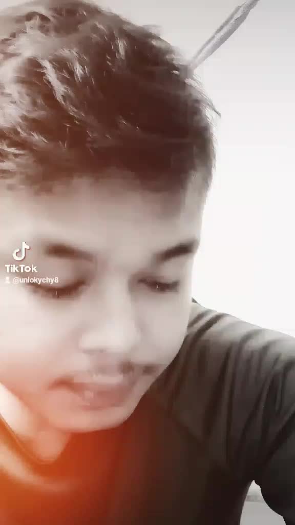 @unlokychy8