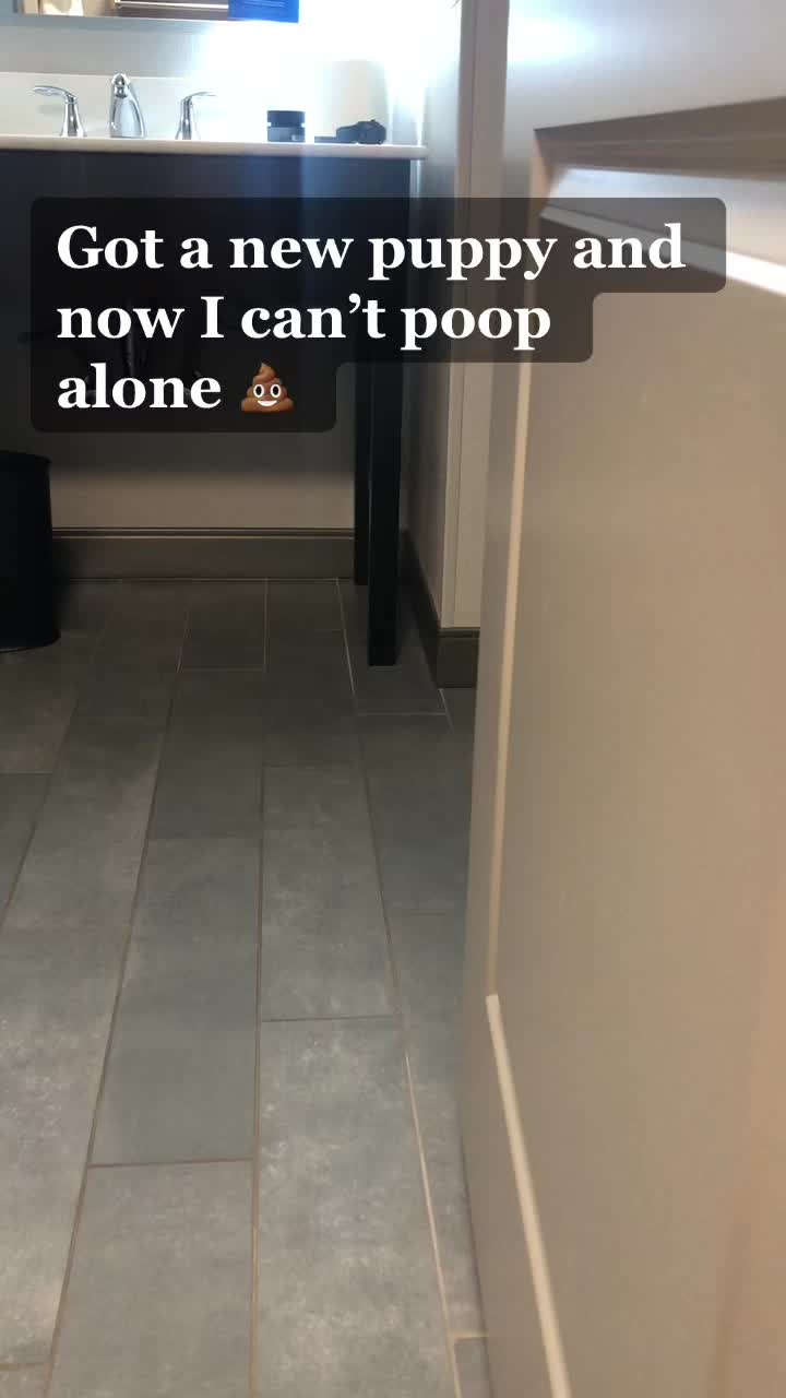 @Chonkster