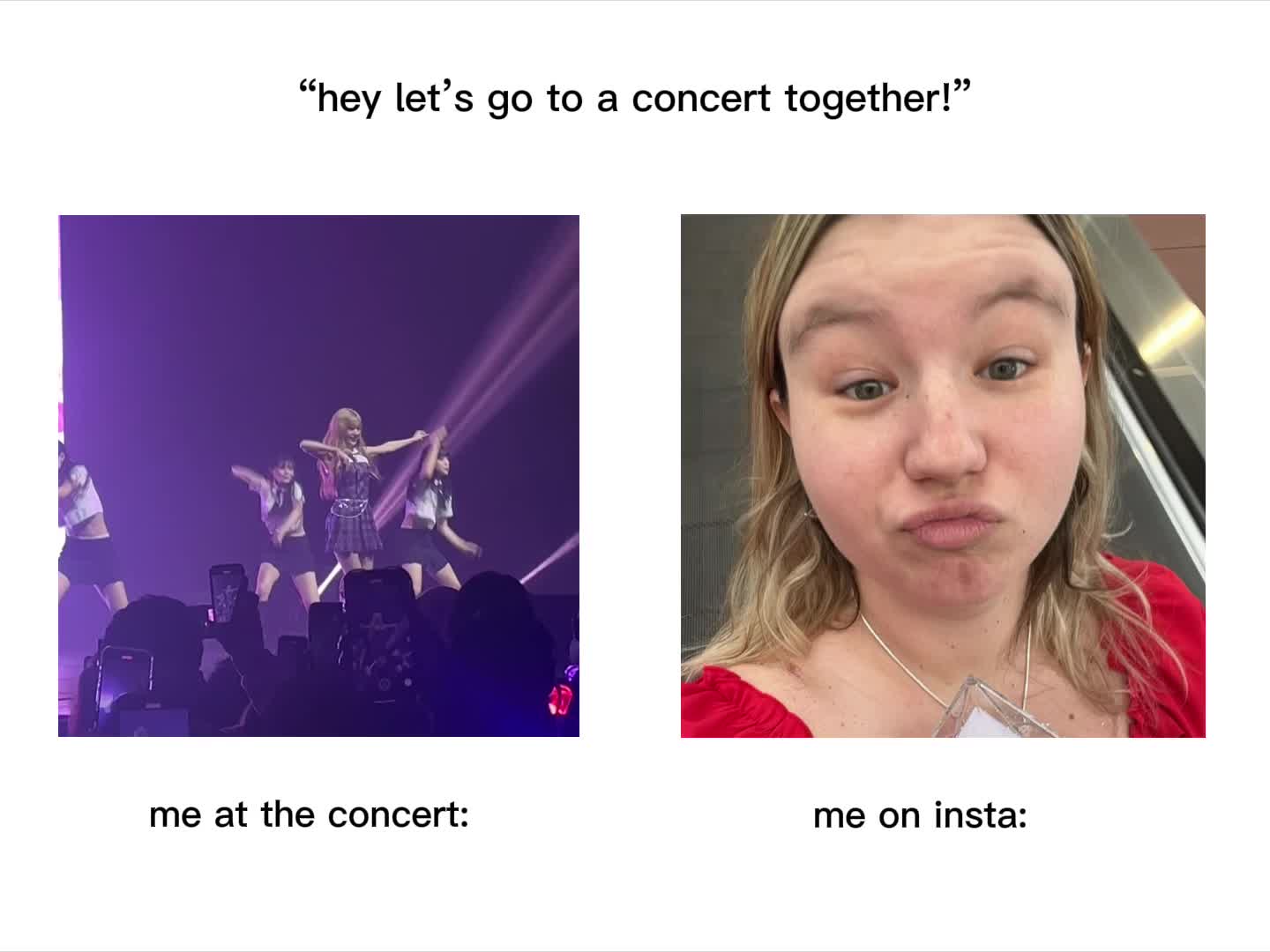 @michelle🫶