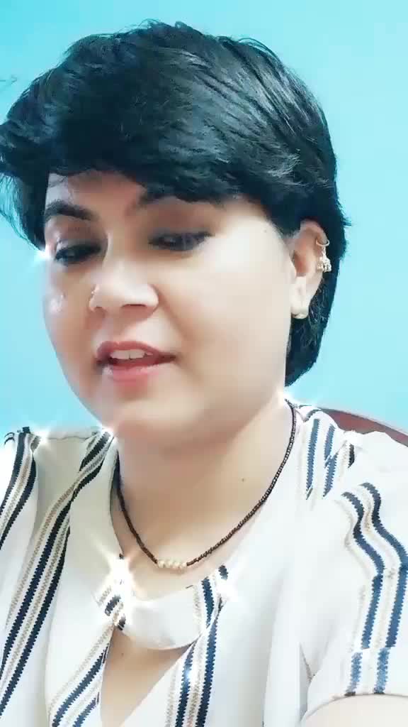 @Anita Thapa 🇳🇵