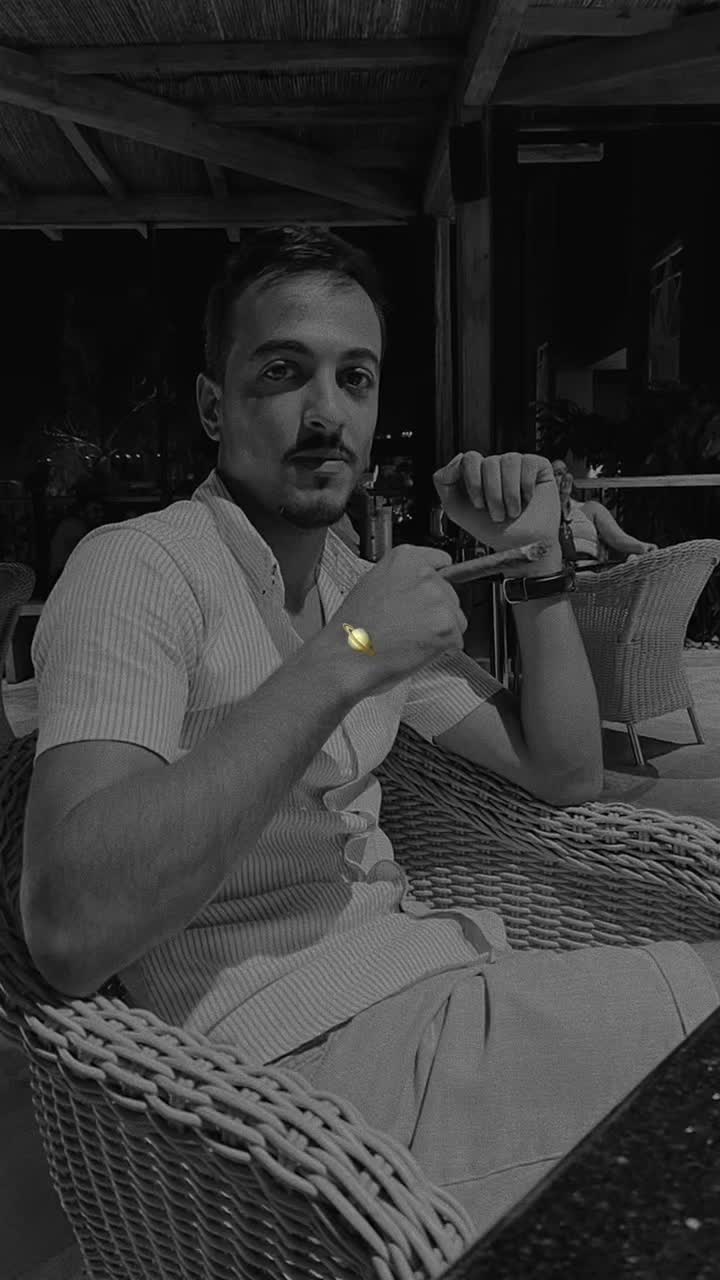 @صهـيـب