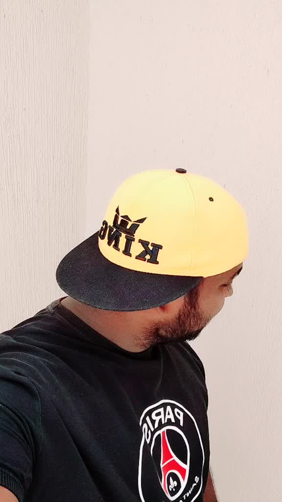 @Gangadhar