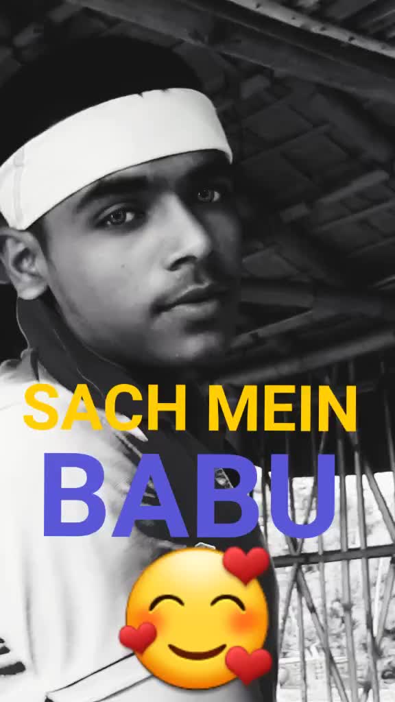 @🤣🤪Kutti🤣🤪