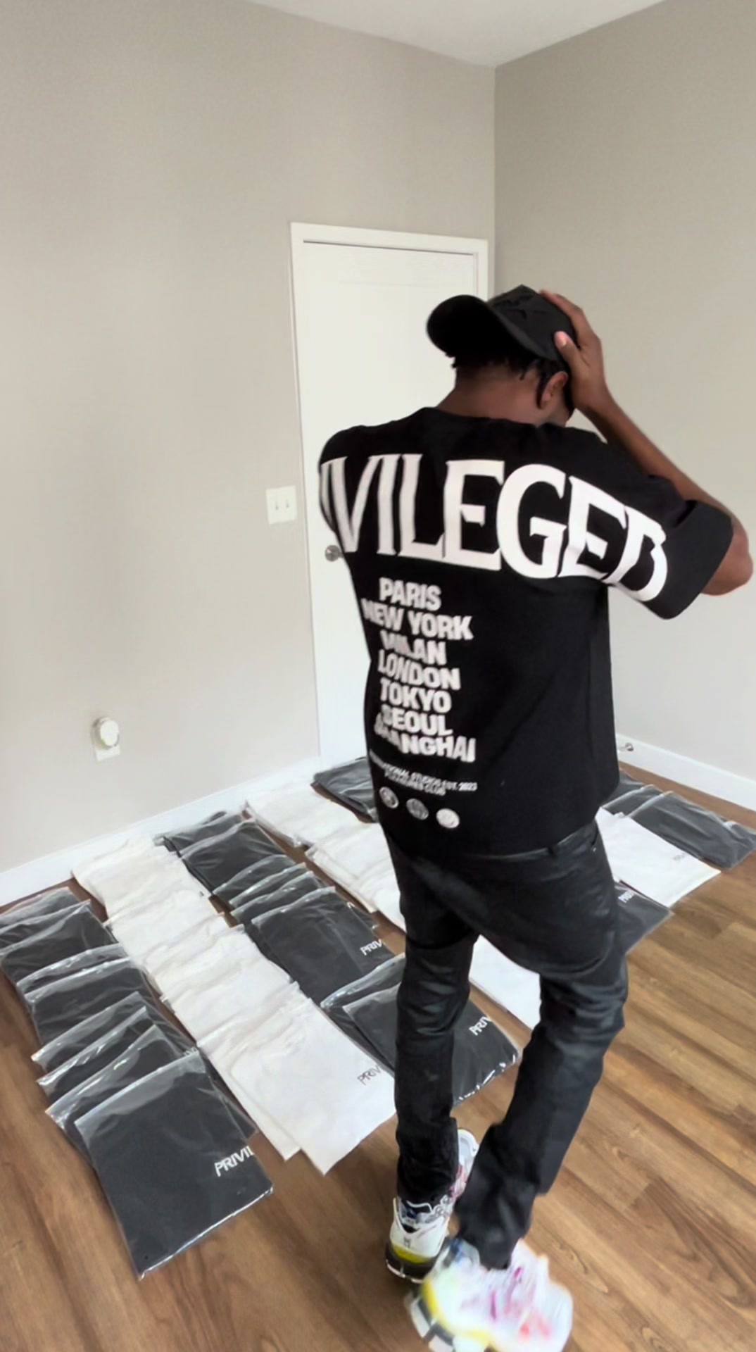 @privilegednyc