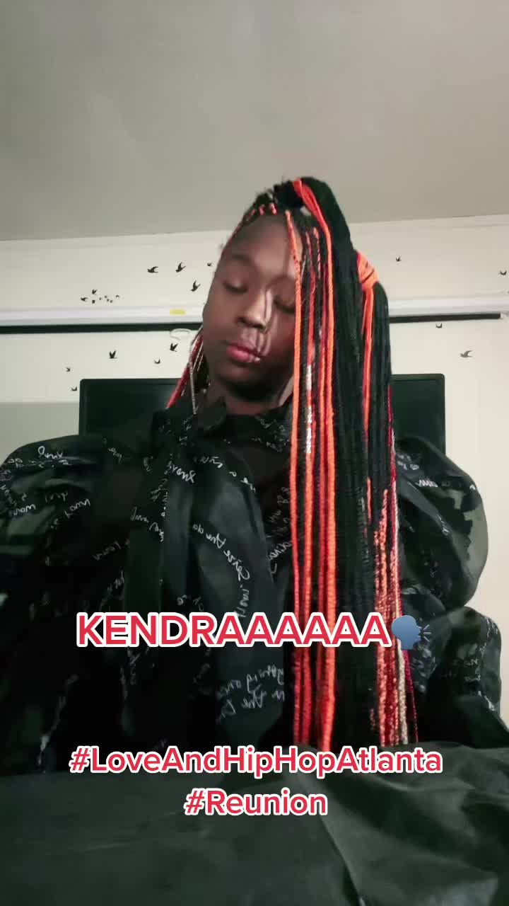 @TamikaaaNakoleee____________<3