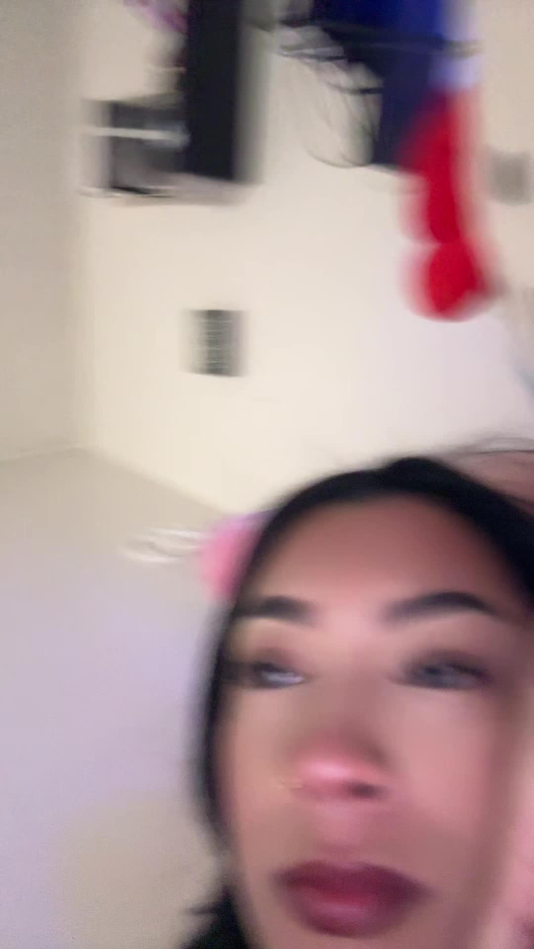 @destiny alexis