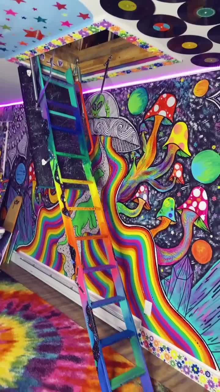 @Trippydraws